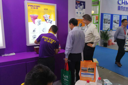 2018光伏年度盛會，8月邀您聚首羊城，共創(chuàng)輝煌！