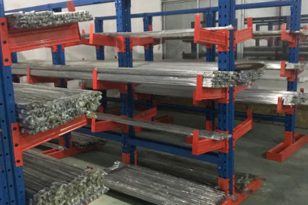 深圳涌創(chuàng)為WON直線導(dǎo)軌華南備貨中心，歡迎各位新老客戶來電咨詢！