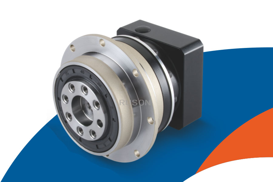 怎么解決精密行星減速機出現(xiàn)故障問題？