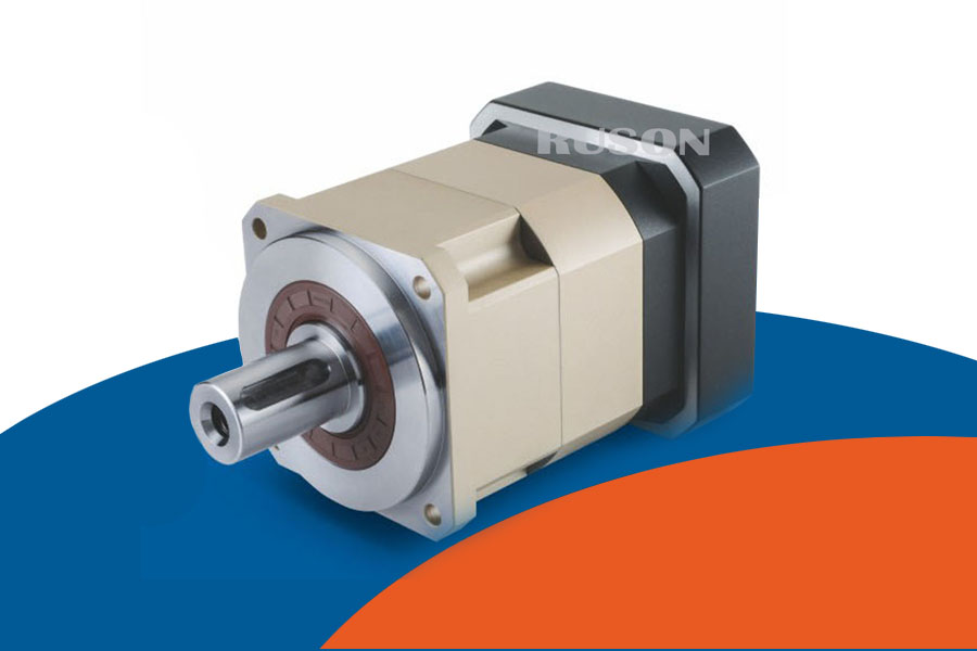 行星減速機(jī)出現(xiàn)斷軸現(xiàn)象主要是什么原因？