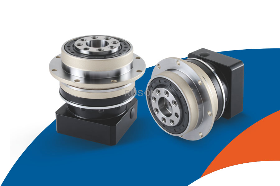 引起行星減速機(jī)溫度過高的原因是什么？