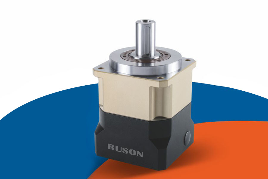  精密行星減速機(jī)在運(yùn)轉(zhuǎn)中出現(xiàn)異常抖動(dòng)的原因是什么？