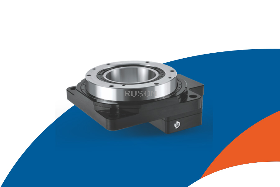 中空旋轉(zhuǎn)平臺(tái)收費(fèi)怎么樣？哪家好？