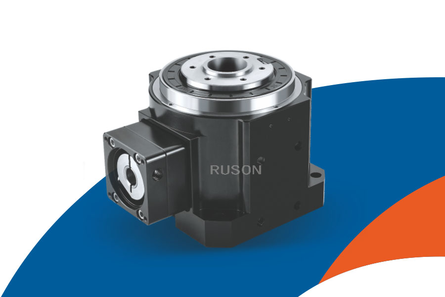 中空旋轉(zhuǎn)平臺(tái)怎么選擇比較好？價(jià)格怎么樣？