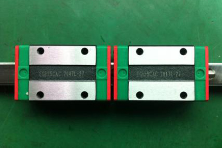  有什么秘訣去保養(yǎng)進(jìn)口與國(guó)產(chǎn)的直線(xiàn)導(dǎo)軌？