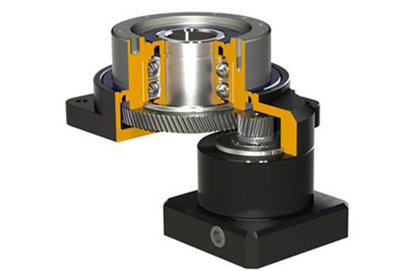 根據(jù)你的行業(yè)選擇中空旋轉(zhuǎn)平臺(tái)，如何選擇中空旋轉(zhuǎn)平臺(tái)