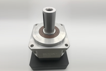 行星減速機(jī)幾個常用術(shù)語有哪些？