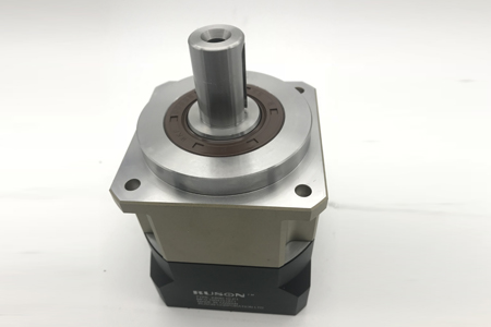 行星減速機(jī)傳動結(jié)構(gòu)有哪些？