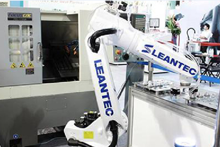 GE、西門(mén)子、羅克韋爾自動(dòng)化都在人工智能上做了手腳