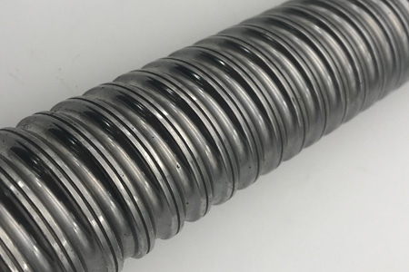 怎么去判斷滾珠絲桿真假性？