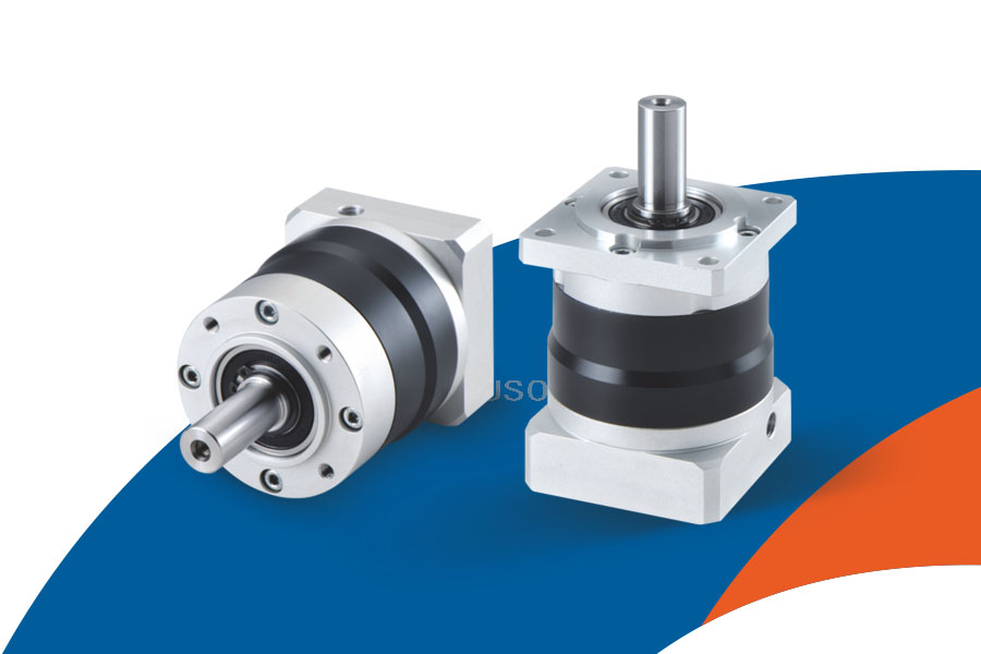 中空旋轉(zhuǎn)平臺(tái)廠家詳細(xì)介紹中空旋轉(zhuǎn)平臺(tái)的結(jié)構(gòu)！