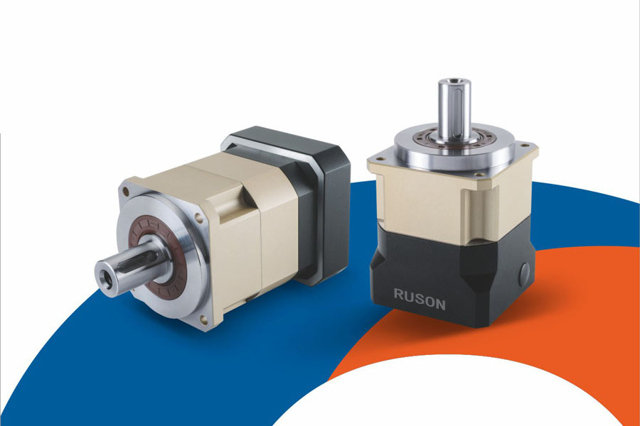 中空旋轉(zhuǎn)平臺(tái)要如何選型呢？